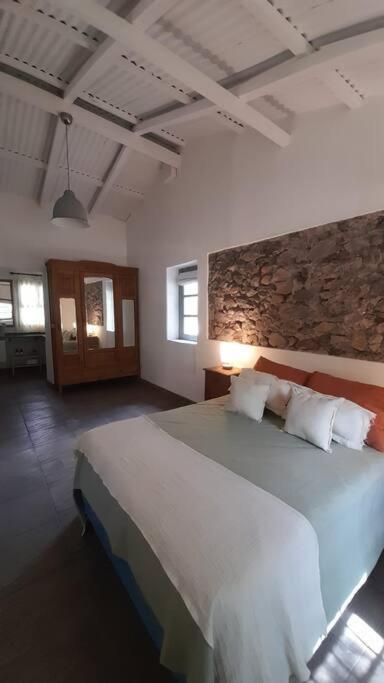 Casa De Piedra Villa La Cumbre